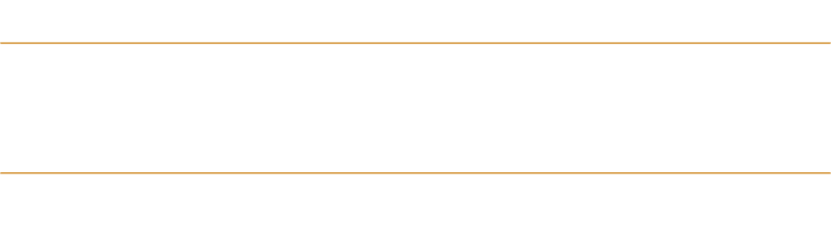 Property Logo at The Cosmopolitan, St Paul, MN, 55101